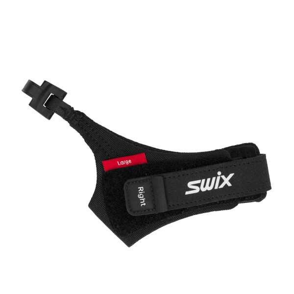 Poutko na hole Swix Racing Glove Strap TCS