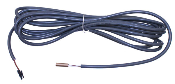 Cariitti LED 3000 K s kabelem 5 m C1532383L