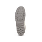Boty Palladium Baggy M 02353-096-M EU 44