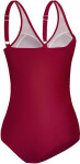 AQUA SPEED Plavky Andrea Claret