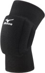 Mizuno Team Kneepad Z59SS70209 Velikost textilu: