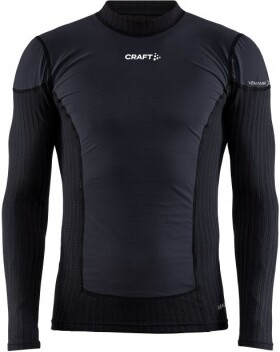 Tričko CRAFT Active Extreme Wind LS