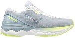 Běžecké boty Mizuno WAVE SKYRISE J1GD220901 Velikost obuvi EU: