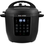 Instant Pot Classic / Zavařovací hrnec / 5.7 L (112-2000-01-EU)