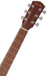 Fender CC-60S Concert All Mahogany