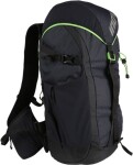 Outdoorový batoh Inov-8 Venturelite 25L black/green UNI