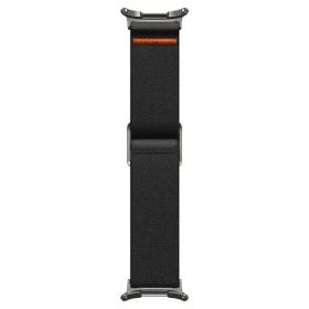 Spigen Lite Fit řemínek pro Samsung Galaxy Watch Ultra černá (AMP08772)