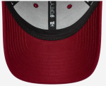 New Era Pánská kšiltovka Barcelona FC 940 Core