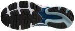 Běžecké boty Mizuno WAVE ULTIMA 14 J1GC231801 Velikost obuvi v EU: 48,5
