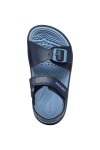 Letní obuv Geox J35HMA 000BC C4250 Velikost: 35