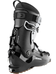 Lyžařské boty Atomic BACKLAND XTD 85 W GW, black/Ivory 25/26 Velikost MP (cm): 24 - 24,5