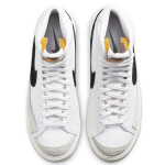 Nike Blazer Mid '77 W CZ1055 100 dámské boty 38 1/2