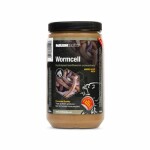Nash Liquid Wormcell 500ml,Nash Liquid Wormcell 500ml