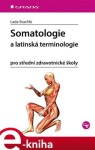 Somatologie latinská terminologie