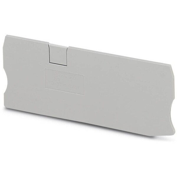 Phoenix Contact 3035357 zakončovací víko 50 ks