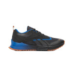 Běžecké boty Reebok Lavante Trail 2 M 100209968 44