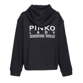 Pinko Dámská mikina W 101767A13L m