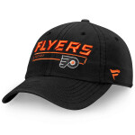 Fanatics Dětská kšiltovka Philadelphia Flyers NHL Authentic Pro Rinkside Alpha
