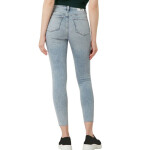 Calvin Klein Jeans Skinny Pants J20J218616 dámské