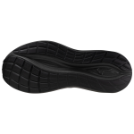Mizuno Wave serene 2 GTX(M) Black Sand/Iron Gate/Black