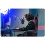 Global Income s.c. Herní židle Draknor