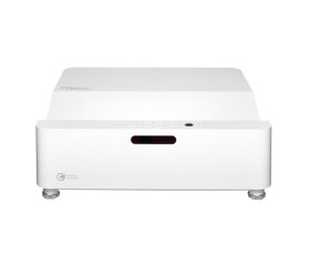 Optoma projektor GT3500HDR (DLP, Laser, FULL HD, 3800 ANSI, 2xHDMI, RS232, USB-A, RJ45, repro 1x15W) EDF_7660239