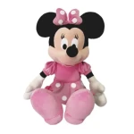 Dino Disney Minnie 65 cm