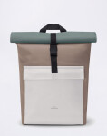Batoh Ucon Acrobatics Jannik Medium Lotus Infinity Dark Sand - Glacier Grey