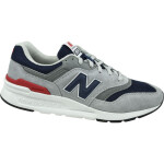 Boty New Balance M CM997HCJ 40
