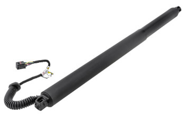 PIETRO Vzpěra kufru elektrická SEAT ATECA 2016-2020 - Levá