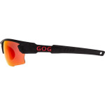 Sluneční brýle GOG STENO E540-1 NEUPLATŇUJE SE