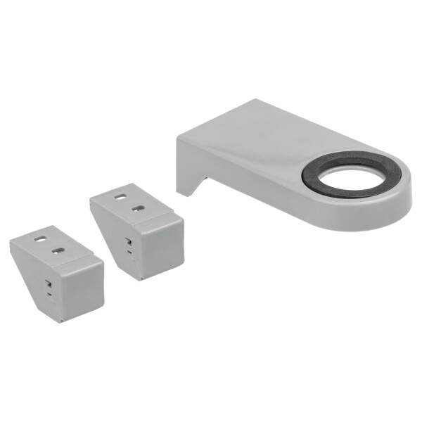 Kuchinox - Úchytky do technické místnosti CZZ_030T