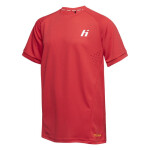 Tričko Huari Palpa II Junior Jr 92800617658 158