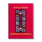 Piatnik Jugendstiltarock