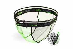Zfish Podběráková Hlava Texton Landing Net 40x45cm,Zfish Podběráková Hlava Texton Landing Net 40x45cm