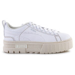 Puma Mayze Infuse W 384974-01 EU 40,5