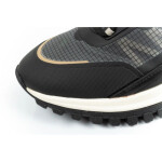 Colmar Breaker Mono 208 M BREAKER MONO 208 boty 43