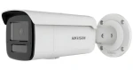 Hikvision DS-2CD2T43G2-2LI(2.8mm) / IP kamera / Bullet / 4Mpix / AcuSense / IR 60m / IP67 / mikrofon (DS-2CD2T43G2-2LI(2.8mm))