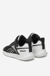 Sneakersy Reebok 23KC2330(III)CH Látkový materiál,Syntetický materiál