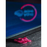 Žabky AquaWave Helen W 92800487079 41
