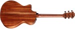 Taylor 722ce