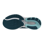 Běžecké boty Mizuno WAVE ULTIMA 17 J1GC261803 Velikost obuvi v EU: 44,5