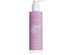 ICONIQUE Šampon pro hydrataci vlasů 250 ml