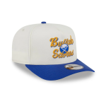 Pánská kšiltovka Buffalo Sabres NHL NEW ERA 950AF Chainstitch