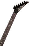 Jackson JS Series Dinky JS12 AR MR