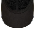 New Era 9FORTY Wmns Ponytail Open Back Cap W 60434994 OSFM