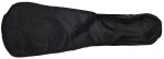 Bamboo U-21 Crown