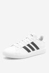 Sportovní obuv adidas GRAND COURT BASE 2.0 GW9261 Materiál/-Syntetický