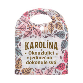 Taška do kabelky - Karolína - Albi