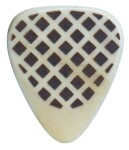 Timber Tones Grip Mixed 4-Pack Tin
